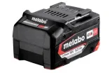 akumulator-li-power-18v-5-2-ah
