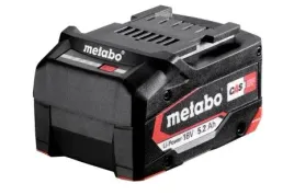 akumulator-li-power-18v-5-2-ah