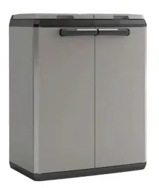 szafka-do-segregacji-odpadow-split-basic