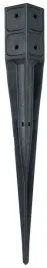podstawa-slupa-eko-kotwa-psk-wst-61-61-750-g