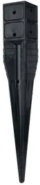 podstawa-slupa-eko-kotwa-typ-excellent-psk-whq-91-91-750-g