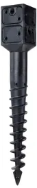 podstawa-slupa-eko-kotwa-typ-excellent-psk-scr-71-71-600-g