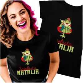 dla-natalii-prezent-smieszny-2xl