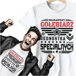 koszulka-dla-golebiarza-jednostka-do-specjalnych