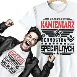 koszulka-dla-kamieniarza-jednostka-do-specjalnych