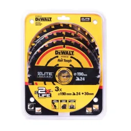 pila-tarczowa-do-drewna-elite-190-30mm-24-zeby-3-pak