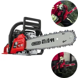 pila-pilarka-spalinowa-do-drewna-solo-by-al-ko-6646-kompaktowa-47cm3-2-8-km