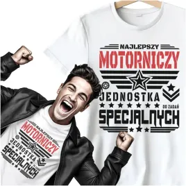 koszulka-dla-motorniczego-jednostka-do-specjalnych