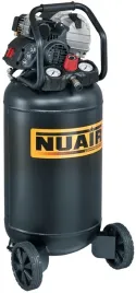 kompresor-olejowy-pionowy-50l-10bar