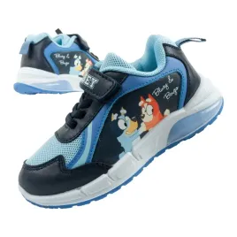 leomil-buty-sportowe-dzieciece-sneakersy-bluey-lekkie-na-rzep-led-25