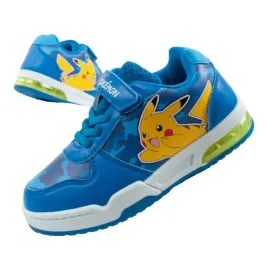 leomil-buty-sportowe-dzieciece-sneakersy-pokemon-lekkie-na-rzep-led-niebies