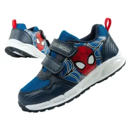leomil-buty-sportowe-dzieciece-sneakersy-spiderman-lekkie-na-rzep-czarne-ni