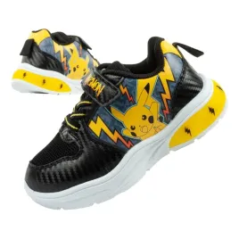 leomil-buty-sportowe-dzieciece-sneakersy-pokemon-lekkie-na-rzep-led-czarne