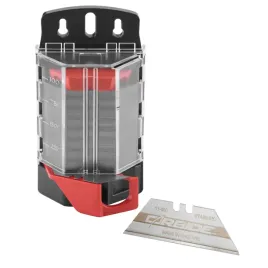 ostrze-trapezowe-carbide-blade-50-szt