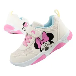 leomil-buty-sportowe-dzieciece-sneakersy-myszka-minnie-na-rzep-led-32
