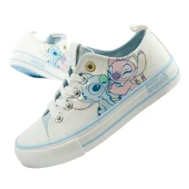 leomil-buty-sportowe-dzieciece-trampki-stitch-wygodne-lekkie-biale-32