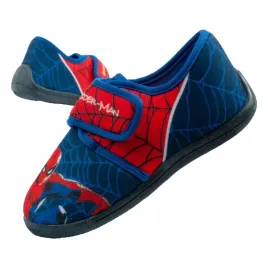 leomil-buty-dzieciece-kapcie-papcie-spiderman-na-rzep-do-przedszkola-31
