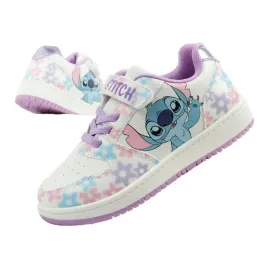 leomil-buty-sportowe-dzieciece-sneakersy-stitch-wygodne-lekkie-na-rzep-27