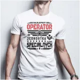 koszulka-dla-operatora-jednostka-do-specjalnych-stan-nowy