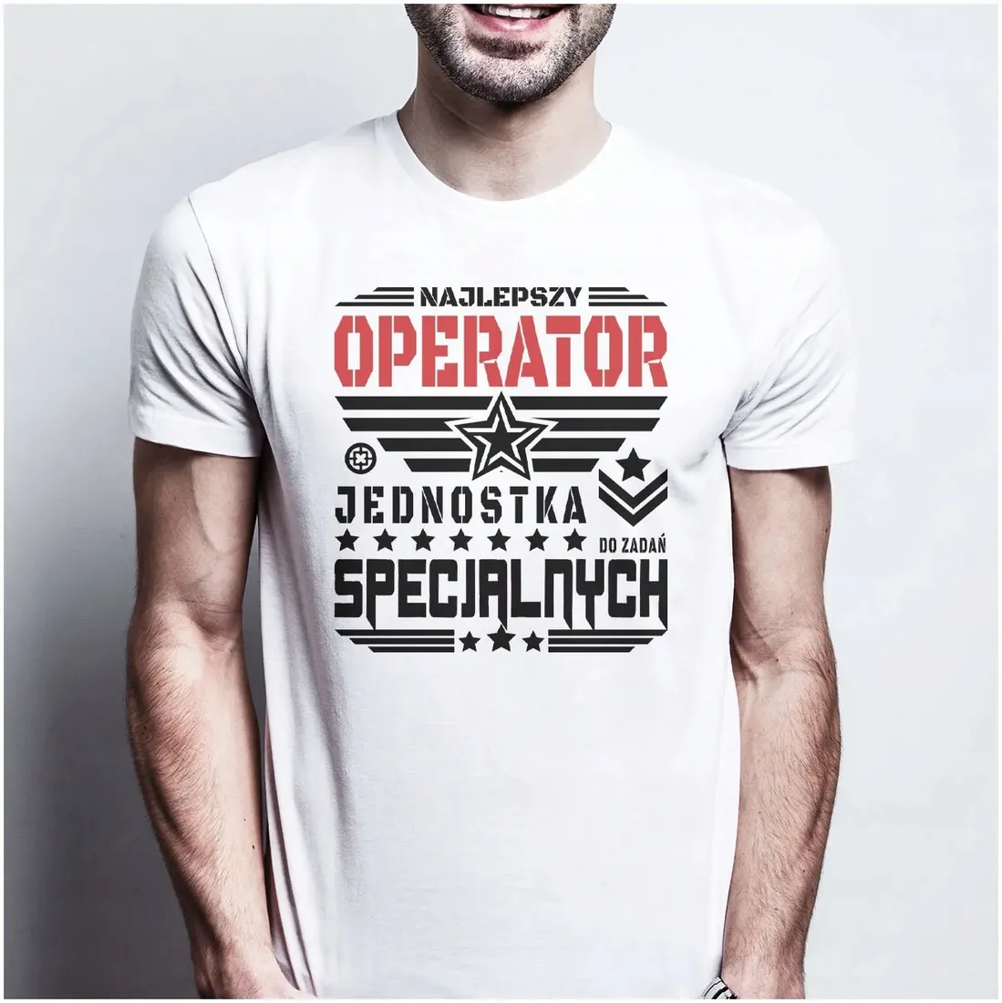 koszulka-dla-operatora-jednostka-do-specjalnych