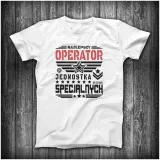 koszulka-dla-operatora-jednostka-do-specjalnych-informacje-dodatkowe-z-nadrukiem