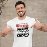 koszulka-dla-operatora-jednostka-do-specjalnych-stan-opakowania-oryginalne