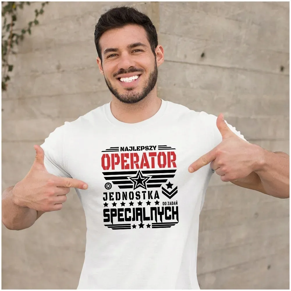 koszulka-dla-operatora-jednostka-do-specjalnych