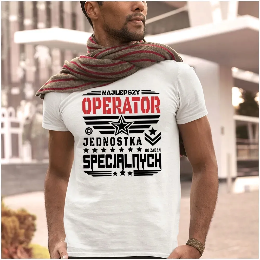 koszulka-dla-operatora-jednostka-do-specjalnych