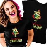 bronislawa-koszulka-damska-m