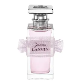 lanvin-jeanne-woda-perfumowana-spray-100ml