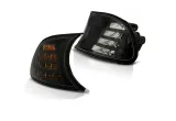 kierunkowskazy-bmw-e46-bmw-e46-99-01-c-c-black-led