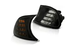kierunkowskazy-bmw-e46-bmw-e46-99-01-c-c-black-led