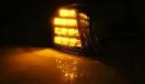 kierunkowskazy-bmw-e46-bmw-e46-99-01-c-c-black-led-stan-nowy