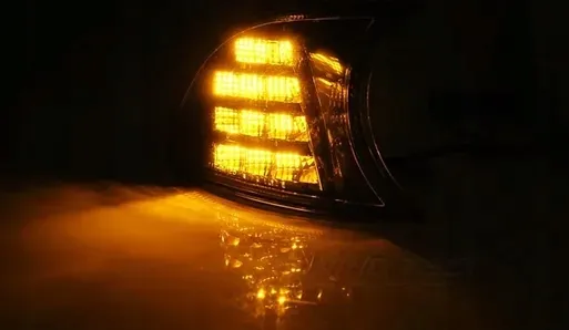 kierunkowskazy-bmw-e46-bmw-e46-99-01-c-c-black-led