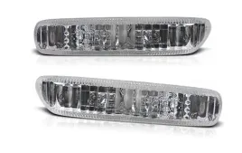 kierunkowskazy-migacze-bmw-e46-sedan-coupe-chrome