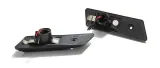 kierunkowskazy-dynamiczne-led-do-bmw-e36-e34-e32-producent-czesci-inny