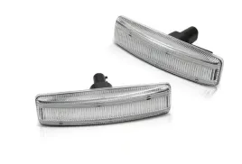 kierunki-land-rover-range-sport-05-12-white-led