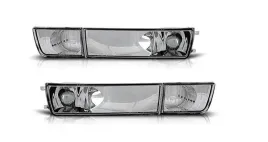 kierunkowskazy-przednie-vw-golf-iii-3-vento-chrome