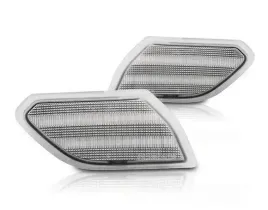 kierunkowskazy-led-chrysler-jeep-wrangler-jl-18-led-chrome