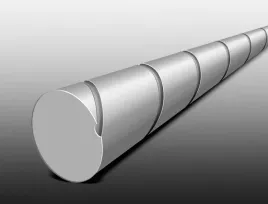 zylka-tnaca-okragla-cicha-2-4mm-83m