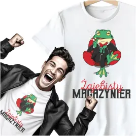 koszulka-dla-magazyniera-zajebisty-magazynier