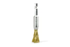 szczotka-pedzelkowa-z-bitem-1-4-linka-fi10mm