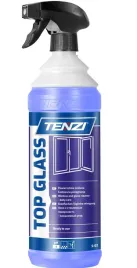 srodek-do-mycia-powierzchni-szklanych-top-glass-1l