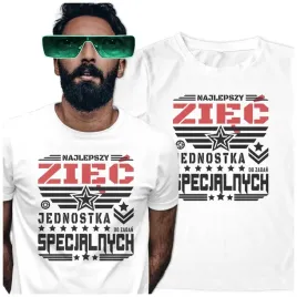 koszulka-dla-ziecia-jednostka-smieszny-tshirt-xl