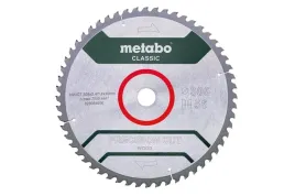 pila-tarczowa-precision-cut-wood-305-30mm-z56