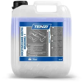 srodek-do-czyszczenia-kostki-brukowej-5l