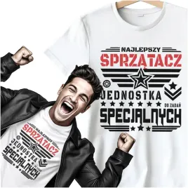 koszulka-dla-sprzatacza-jednostka-do-specjalnych