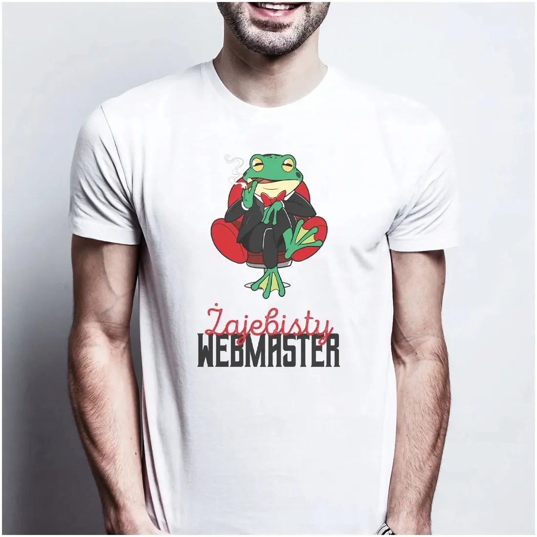 koszulka-dla-webmastera-zajebisty-webmaster