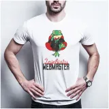 koszulka-dla-webmastera-zajebisty-webmaster-rodzaj-gadzetu-koszulka