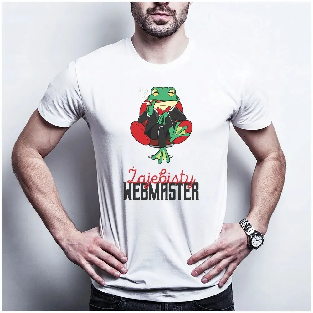 koszulka-dla-webmastera-zajebisty-webmaster